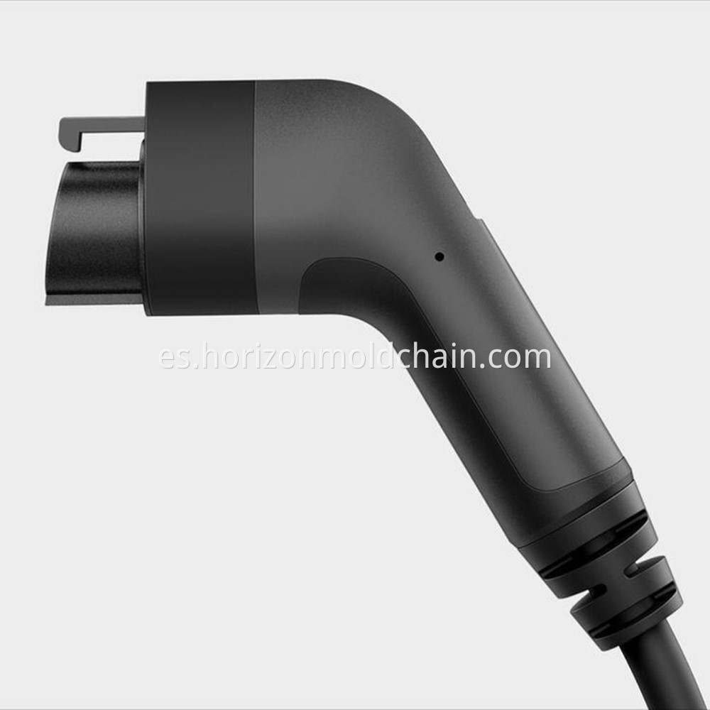 Car electrical appliances3